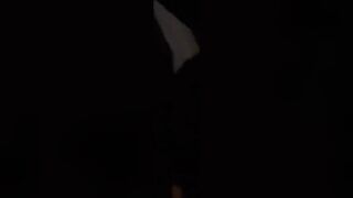 this hood bitch needs penis now