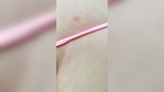 Mi exnovia viene ala casa Solo Para Que La Follara