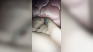 Fucking that booty and twat