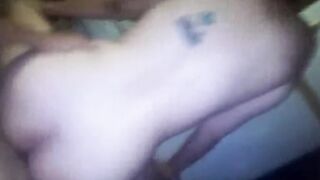 Mi paso prima se mueve rico