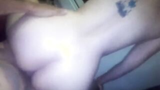 Mi paso prima se mueve rico