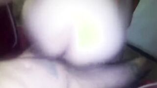 Mi paso prima se mueve rico