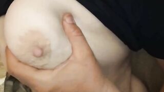Sex orgasm wife TVP-74 hotel SKORPION ⭐⭐⭐⭐⭐