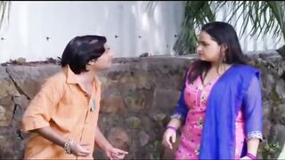 Tikhi Chutney  Ullu Original Indian Web Series