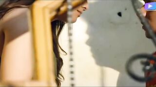Jabran Ullu Original Indian Web Series