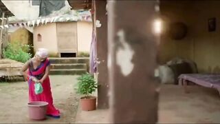 LadyFinger Part 2 Ullu Original Indian Web Series