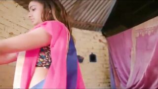 LadyFinger Part 2 Ullu Original Indian Web Series