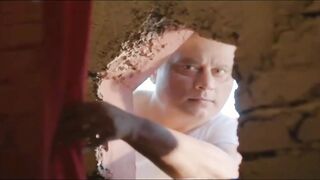 LadyFinger Part 2 Ullu Original Indian Web Series