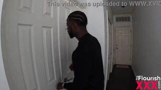 Trailer Captured Episode 14 Penelope Woods, Ray Ray, Daisy Diva, Ace Hardz, Brick Cummings