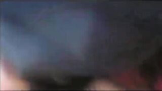 (Dialoghi Italiani) - Porto la collega sposata e porca inside un posto appartato con macchina aziendale.