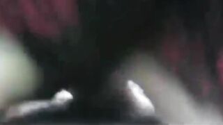 (Dialoghi Italiani) - Porto la collega sposata e porca inside un posto appartato con macchina aziendale.