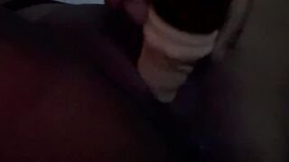 see me cumm!!