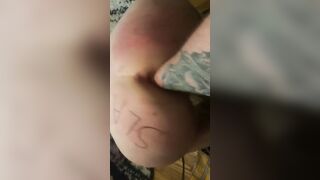 Submissive Sub bimbos Fisted Rough