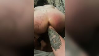 Submissive Sub bimbos Fisted Rough