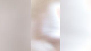 Fisted Fuck & Cocksucking