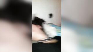 Cacerito