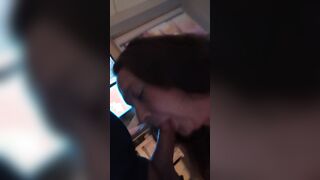 pregnant at hospital one