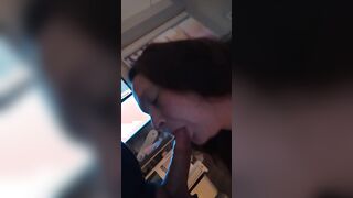 pregnant at hospital one