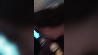 pregnant at hospital one