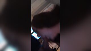 pregnant at hospital one