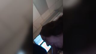 pregnant at hospital one