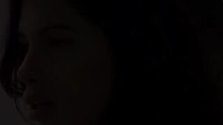 WHITEBOXXX - Young Vixen Babes Stacy Cruz And Nicols Hot Taboo three Way Full Film