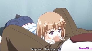 Teacher Fuck Student [ Part 1]