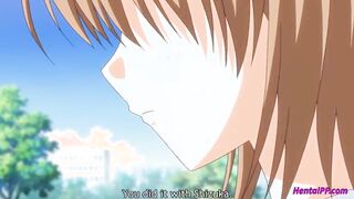 Teacher Fuck Student [ Part 1]