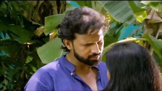 Indian desi sex