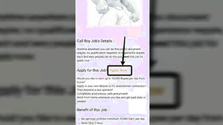 Indian desi sex