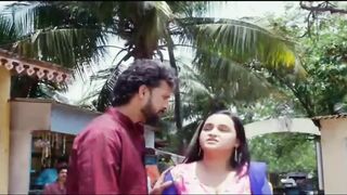 Desi Indian sex