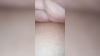 Pagando apuesta parte dos