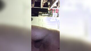 Fucking tight little eastern