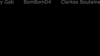 brazilian gang bang gone wild group sex clarkes boutaine victoria dias bombomd4