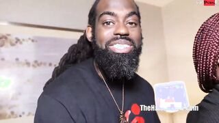 mr stixxx nailed that long butt tbooty wobble butt n jiggle fucknut
