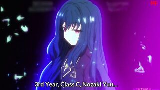 Hypnosis Sex Guidance 06 - Anime 2022 ENG SUB