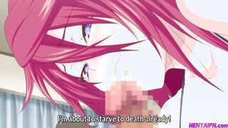Succubus App School Hypnosis - Hentai 2022