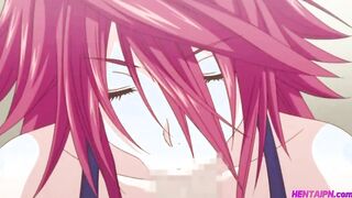 Succubus App School Hypnosis - Hentai 2022