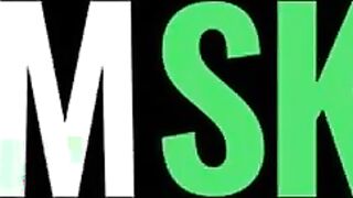 TeamSkeet - Cum Swap Compilation - Rachael Cavalli, Becky Bandini, Liz Jordan, Vivianne DeSilva & more