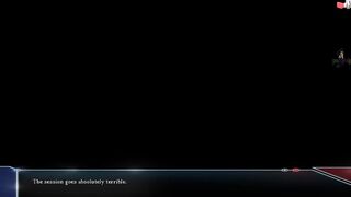 Dragon Ball Divine Adventure Part 42 Fucking Vados