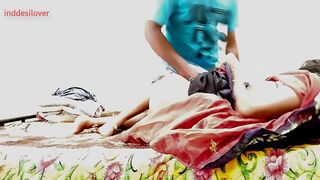 भारतीय किशोरों उसके प्रेमी चूसने बड़ी कड़ी और कड़ी मेहनत