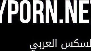 boned sexy Women with hijab-full sex tape site name on film