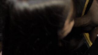 Marcy Diamond goes to the Gloryhole Glory Hole at her Nearest Sex