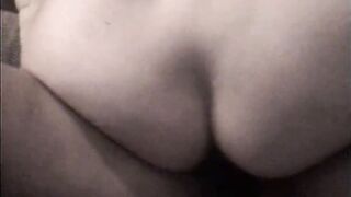 Milf ride Milf