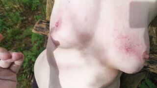 Tit training day 1 - Directors cut