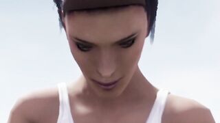 HALF LIFE IN a VERY DIFFERENT PERSPECTIVE (Fap Life)