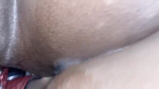 Peg me until I Cum