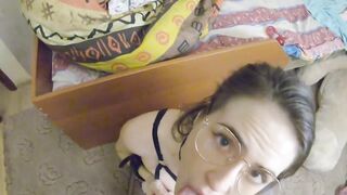 Face Banged Anal Squirt Compilation Carantine Mood 3