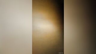 Skank Fiance Being BANGED! Passionately by a stranger