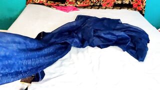 I nailed my teacher's juicy snatch with wrecked orgasm on her va